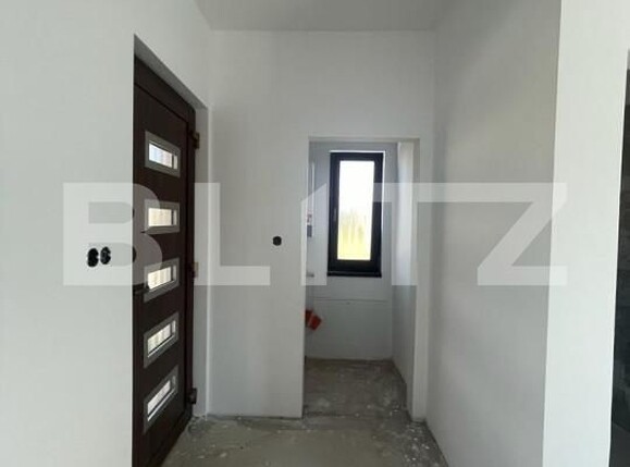 Casa de vânzare 4 camere Floreşti - 146604CV | BLITZ Cluj-Napoca | Poza4
