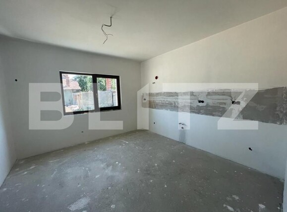 Casa de vânzare 4 camere Floreşti - 146604CV | BLITZ Cluj-Napoca | Poza5