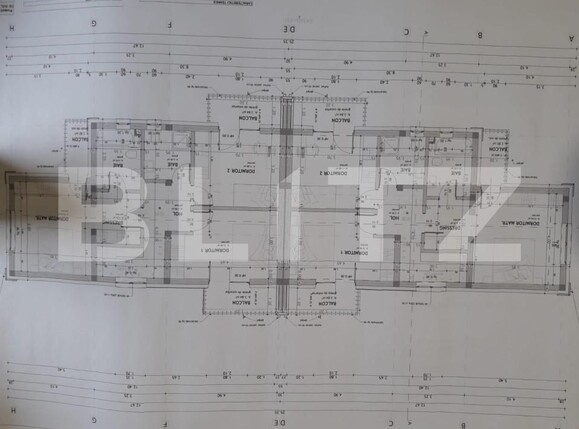 Casa de vânzare 4 camere Floreşti - 146604CV | BLITZ Cluj-Napoca | Poza14