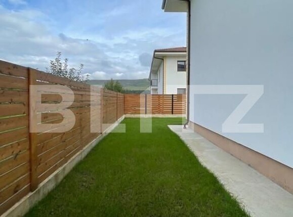 Casa de vânzare 4 camere Floreşti - 146604CV | BLITZ Cluj-Napoca | Poza3