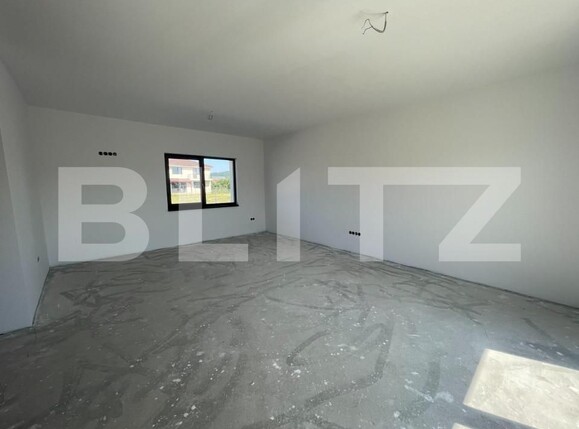 Casa de vânzare 4 camere Floreşti - 146604CV | BLITZ Cluj-Napoca | Poza8