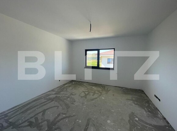 Casa de vânzare 4 camere Floreşti - 146604CV | BLITZ Cluj-Napoca | Poza9