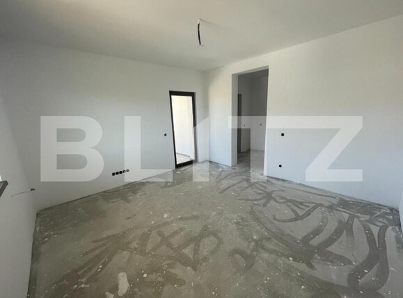 Casa de vânzare 4 camere Floreşti - 146604CV | BLITZ Cluj-Napoca | Poza10