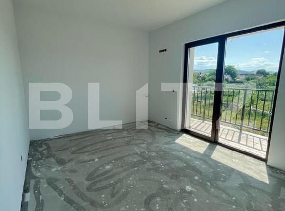 Casa de vânzare 4 camere Floreşti - 146604CV | BLITZ Cluj-Napoca | Poza11