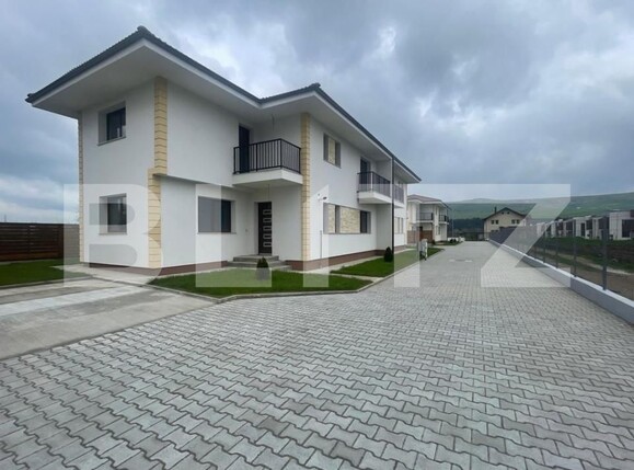 Casa de vânzare 4 camere Floreşti - 146604CV | BLITZ Cluj-Napoca | Poza2