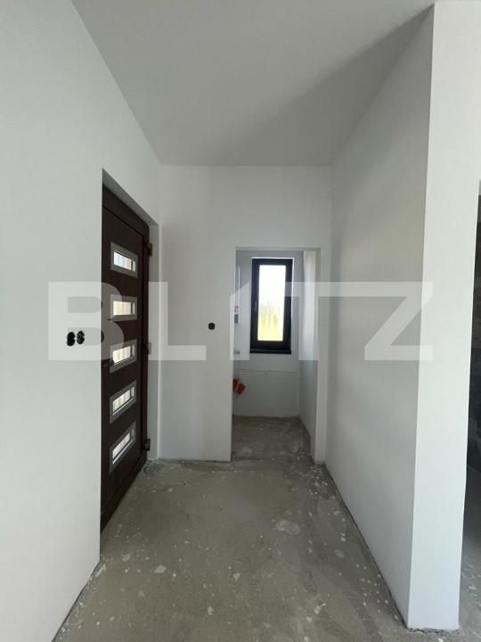 Casa de vânzare 4 camere Floreşti - 146604CV | BLITZ Cluj-Napoca | Poza4