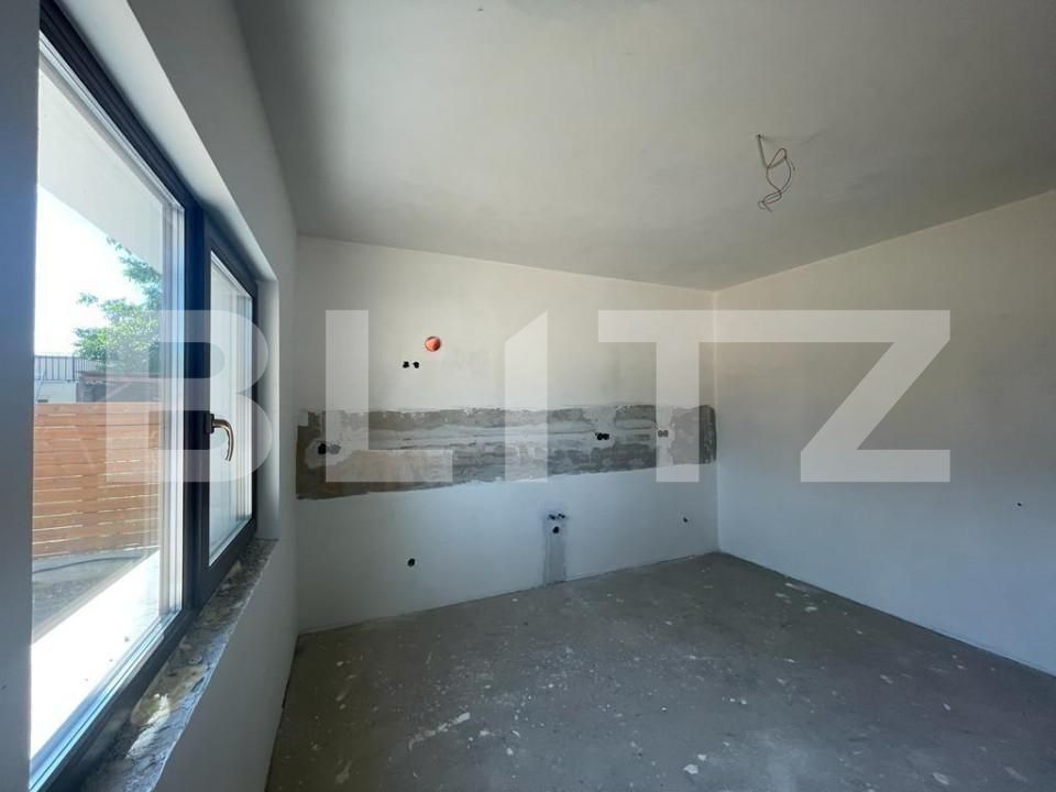 Casa de vânzare 4 camere Floreşti - 146604CV | BLITZ Cluj-Napoca | Poza6