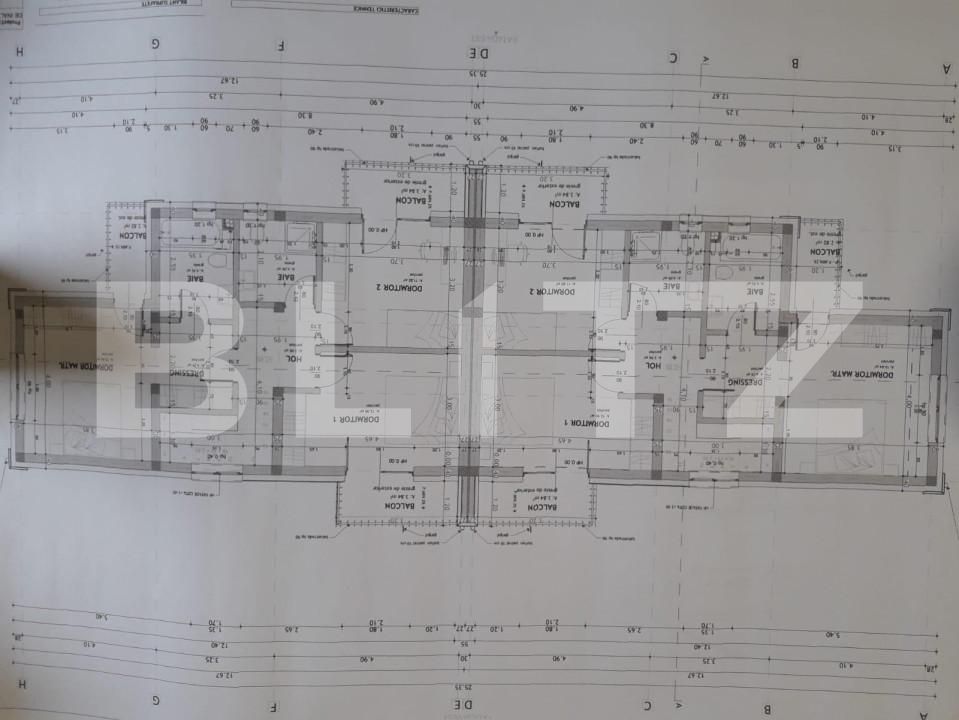 Casa de vânzare 4 camere Floreşti - 146604CV | BLITZ Cluj-Napoca | Poza14