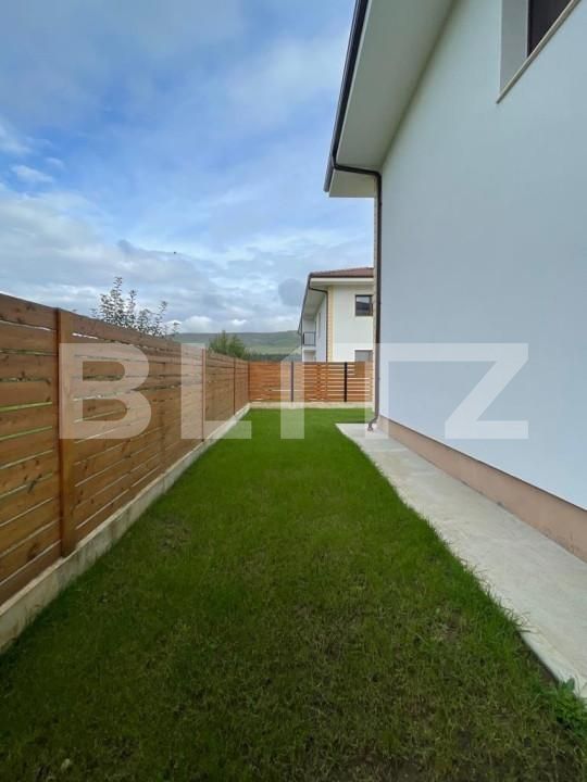 Casa de vânzare 4 camere Floreşti - 146604CV | BLITZ Cluj-Napoca | Poza3