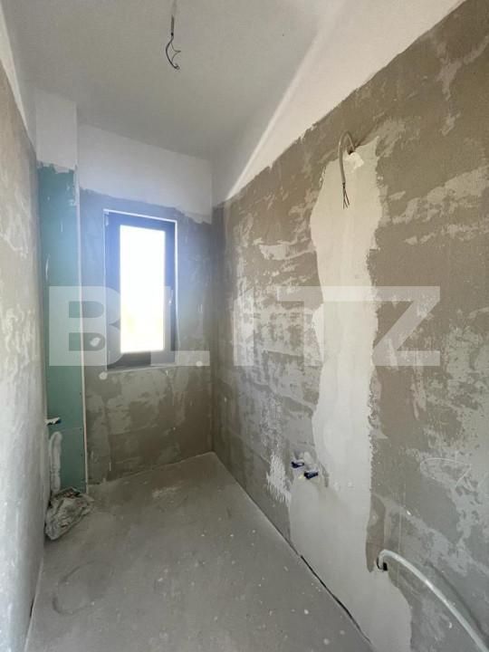 Casa de vânzare 4 camere Floreşti - 146604CV | BLITZ Cluj-Napoca | Poza12