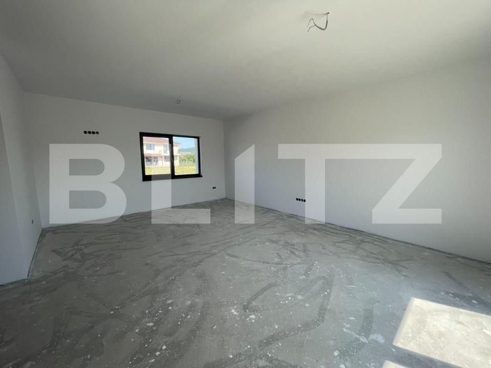 Casa de vânzare 4 camere Floreşti - 146604CV | BLITZ Cluj-Napoca | Poza8