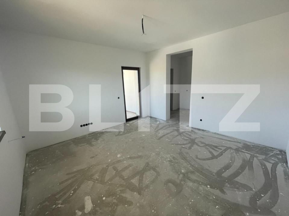 Casa de vânzare 4 camere Floreşti - 146604CV | BLITZ Cluj-Napoca | Poza10