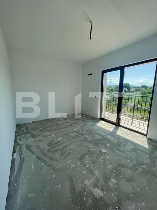 Casa de vânzare 4 camere Floreşti - 146604CV | BLITZ Cluj-Napoca | Poza11