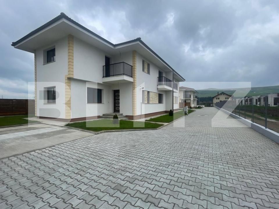 Casa de vânzare 4 camere Floreşti - 146604CV | BLITZ Cluj-Napoca | Poza2