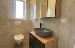 Duplex finisat pe 3 niveluri , 165 mp, ansamblu privat, zona Tauti ! 