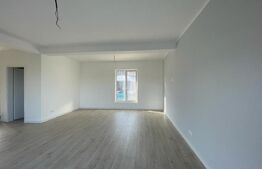 Duplex finisat pe 3 niveluri , 165 mp, ansamblu privat, zona Tauti ! 