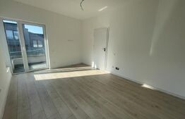 Duplex finisat pe 3 niveluri , 165 mp, ansamblu privat, zona Tauti ! 