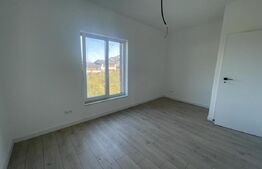 Duplex finisat pe 3 niveluri , 165 mp, ansamblu privat, zona Tauti ! 