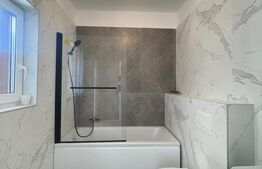 Duplex finisat pe 3 niveluri , 165 mp, ansamblu privat, zona Tauti ! 