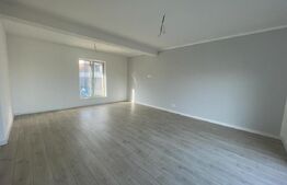 Duplex finisat pe 3 niveluri , 165 mp, ansamblu privat, zona Tauti ! 
