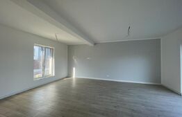 Duplex finisat pe 3 niveluri , 165 mp, ansamblu privat, zona Tauti ! 