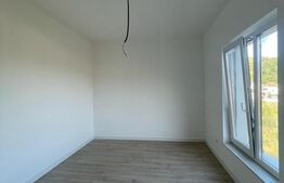 Duplex finisat pe 3 niveluri , 165 mp, ansamblu privat, zona Tauti ! 
