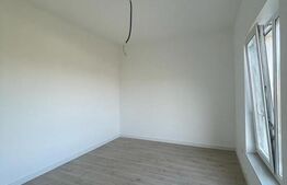 Duplex finisat pe 3 niveluri , 165 mp, ansamblu privat, zona Tauti ! 