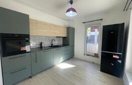 Duplex finisat pe 3 niveluri , 165 mp, ansamblu privat, zona Tauti ! 