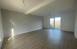 Duplex finisat pe 3 niveluri , 165 mp, ansamblu privat, zona Tauti ! 