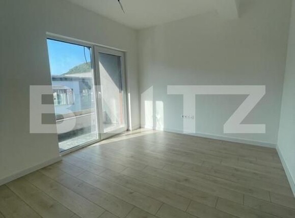 Casa de vânzare 4 camere Floreşti - 146605CV | BLITZ Cluj-Napoca | Poza4