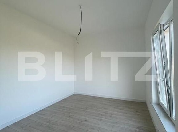 Casa de vânzare 4 camere Floreşti - 146605CV | BLITZ Cluj-Napoca | Poza5