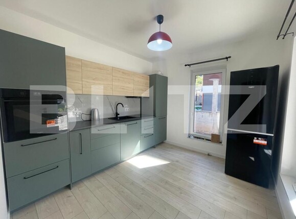 Casa de vânzare 4 camere Floreşti - 146605CV | BLITZ Cluj-Napoca | Poza3