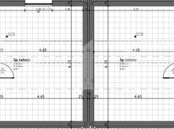 Casa de vânzare 4 camere Floreşti - 146605CV | BLITZ Cluj-Napoca | Poza18