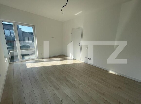 Casa de vânzare 4 camere Floreşti - 146605CV | BLITZ Cluj-Napoca | Poza9