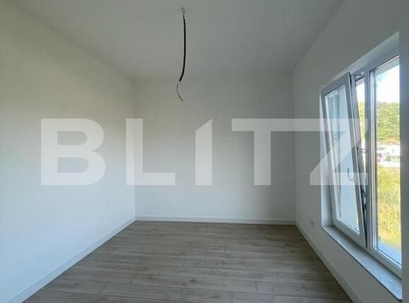 Casa de vânzare 4 camere Floreşti - 146605CV | BLITZ Cluj-Napoca | Poza7