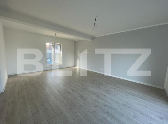 Casa de vânzare 4 camere Floreşti - 146605CV | BLITZ Cluj-Napoca | Poza10