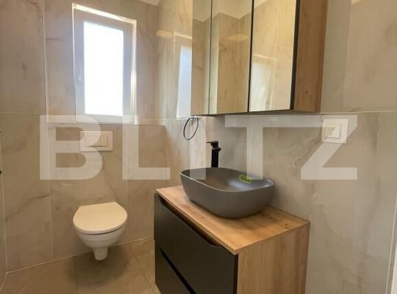 Casa de vânzare 4 camere Floreşti - 146605CV | BLITZ Cluj-Napoca | Poza17