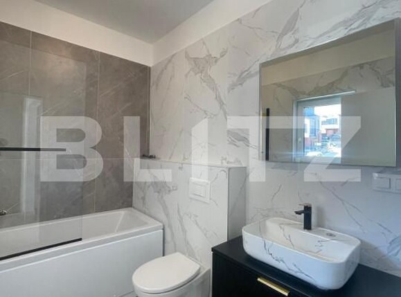 Casa de vânzare 4 camere Floreşti - 146605CV | BLITZ Cluj-Napoca | Poza14