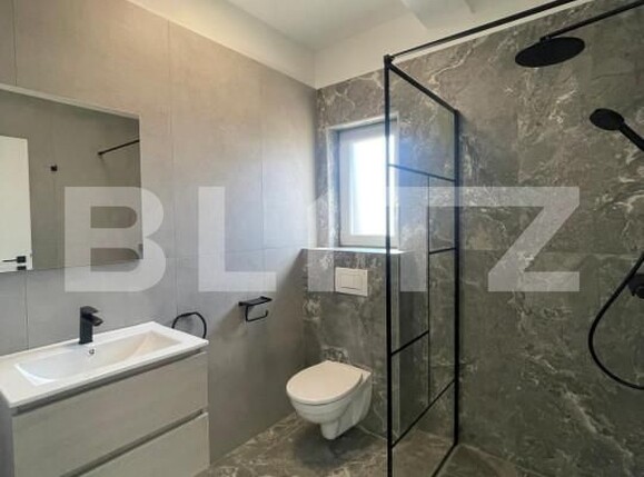 Casa de vânzare 4 camere Floreşti - 146605CV | BLITZ Cluj-Napoca | Poza16