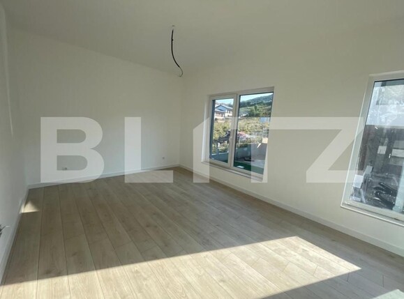 Casa de vânzare 4 camere Floreşti - 146605CV | BLITZ Cluj-Napoca | Poza8