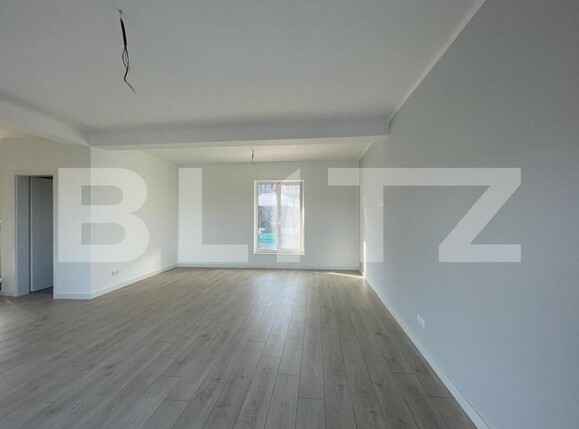 Casa de vânzare 4 camere Floreşti - 146605CV | BLITZ Cluj-Napoca | Poza11