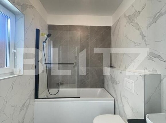 Casa de vânzare 4 camere Floreşti - 146605CV | BLITZ Cluj-Napoca | Poza15