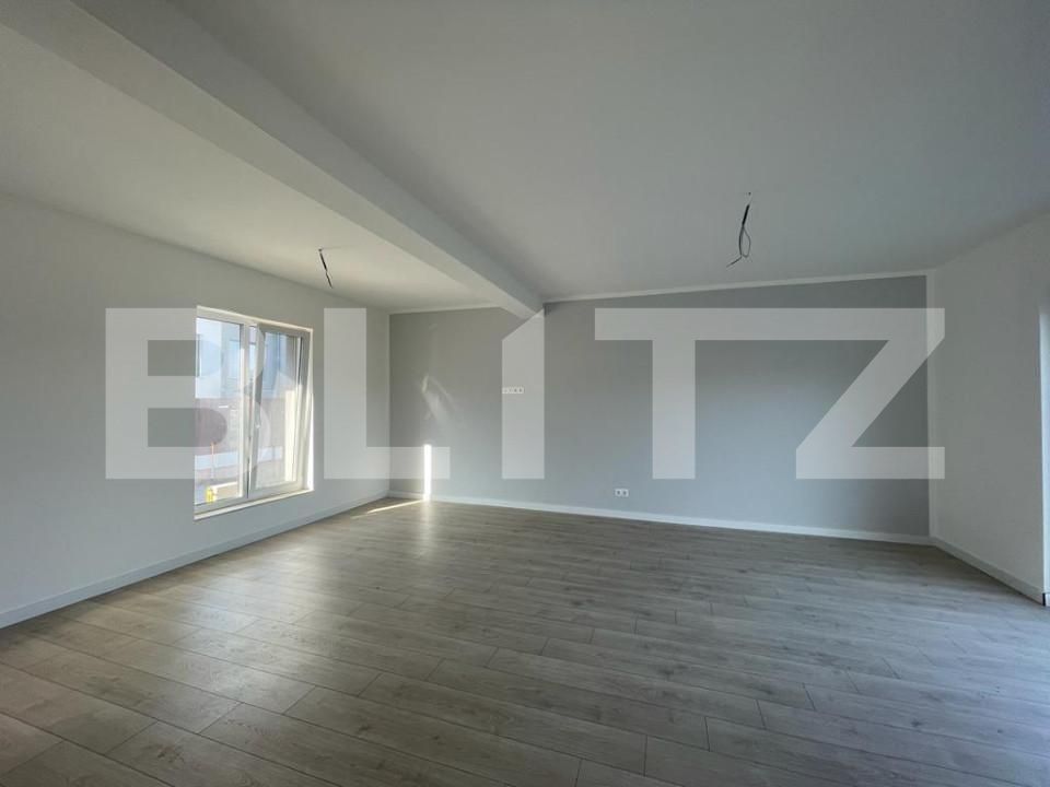 Casa de vânzare 4 camere Floreşti - 146605CV | BLITZ Cluj-Napoca | Poza13