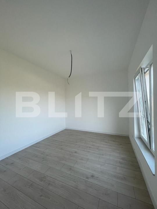 Casa de vânzare 4 camere Floreşti - 146605CV | BLITZ Cluj-Napoca | Poza5