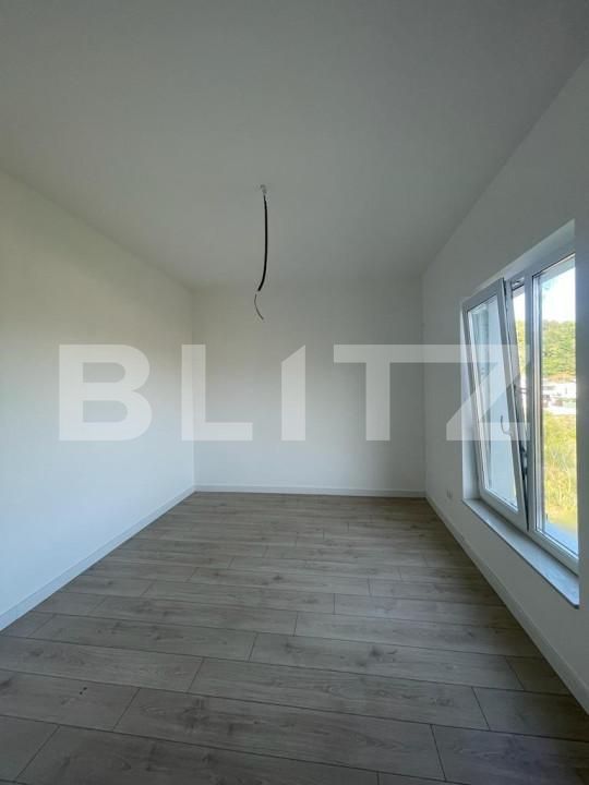 Casa de vânzare 4 camere Floreşti - 146605CV | BLITZ Cluj-Napoca | Poza7