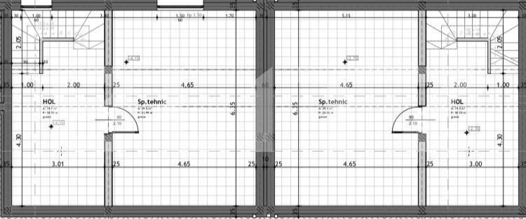 Casa de vânzare 4 camere Floreşti - 146605CV | BLITZ Cluj-Napoca | Poza18
