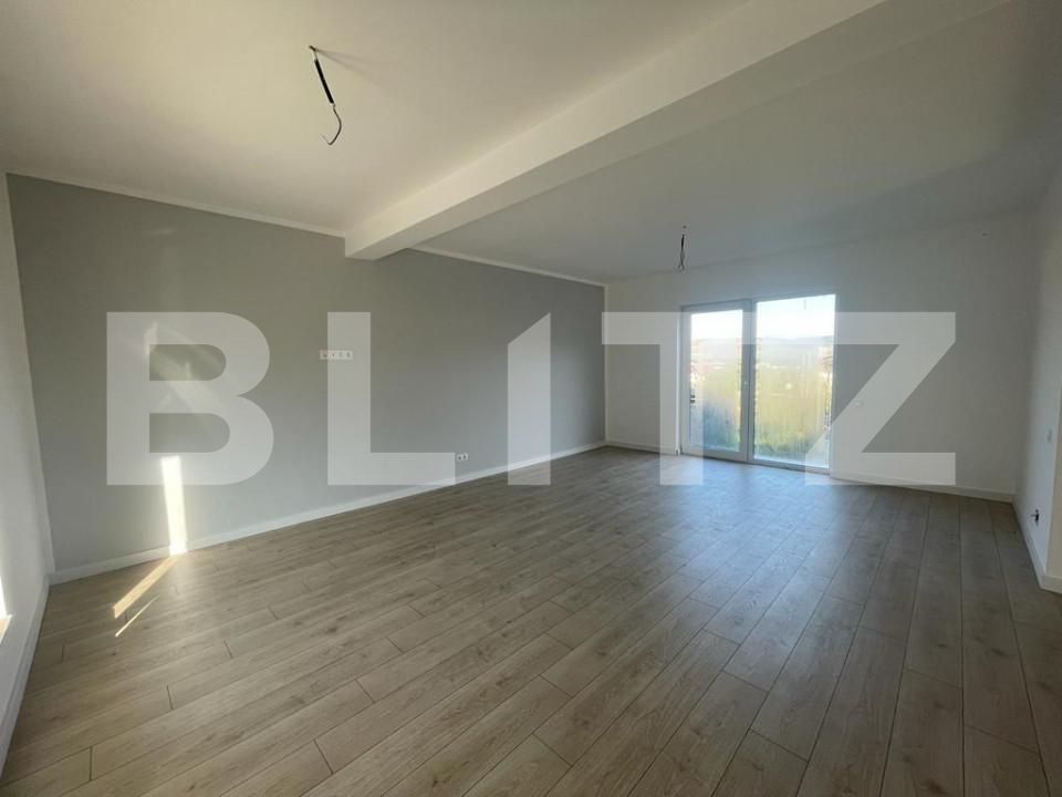 Casa de vânzare 4 camere Floreşti - 146605CV | BLITZ Cluj-Napoca | Poza12