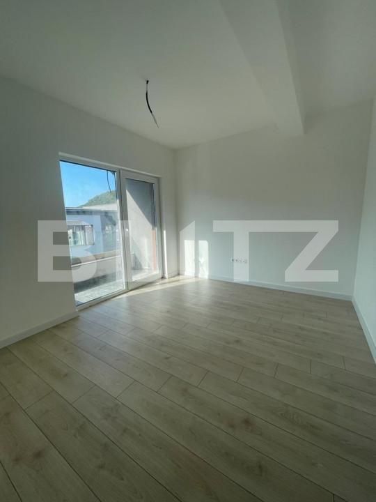 Casa de vânzare 4 camere Floreşti - 146605CV | BLITZ Cluj-Napoca | Poza4