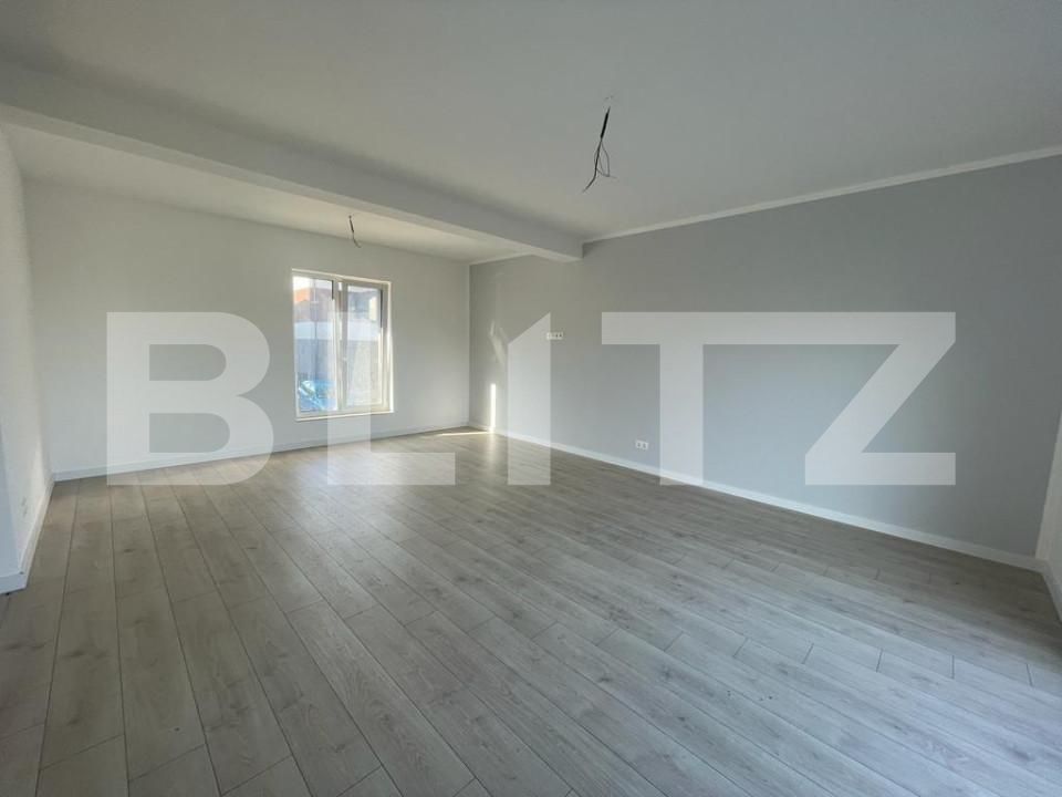 Casa de vânzare 4 camere Floreşti - 146605CV | BLITZ Cluj-Napoca | Poza10