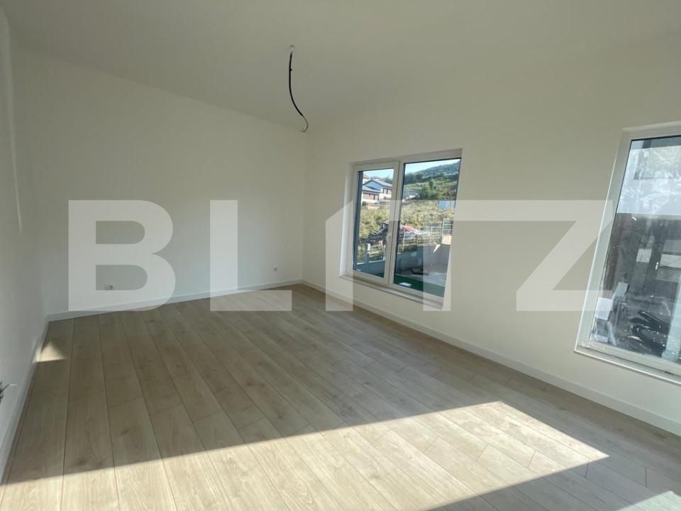 Casa de vânzare 4 camere Floreşti - 146605CV | BLITZ Cluj-Napoca | Poza8